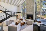 1-bedroom apartment at Legacy Pines in Flagstaff